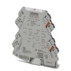 PHOENIX CONTACT - Amplificador de separación MINI MCR-2-RPSS-I-I