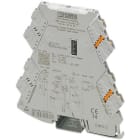 PHOENIX CONTACT - Convertidor de frecuencia MINI MCR-2-UI-FRO