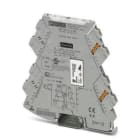 PHOENIX CONTACT - Interruptor de valor limite mini MCR-2-UI-REL