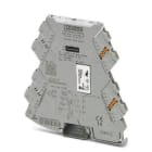 PHOENIX CONTACT - Interruptor de valor limite mini MCR-2-UI-REL-PT