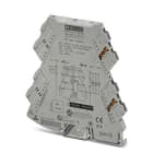 PHOENIX CONTACT - Convertidor de temperatura MINI MCR-2-RTD-UI