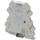 PHOENIX CONTACT - Fuente de tensión constante MINI MCR-2-CVCS-PT
