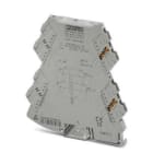 PHOENIX CONTACT - Borne de alimentación MINI MCR-2-PTB-PT