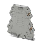 PHOENIX CONTACT - BORNE DE PASO MINI MCR-2-TB