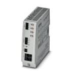 PHOENIX CONTACT - Interruptor de protección electrónico CBM E4 24DC/0.5-10A NO-R