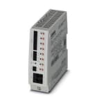 PHOENIX CONTACT - Interruptor de protección electrónico CBM E8 24DC/0.5-10A NO-R