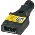 PHOENIX CONTACT - Memoria de configuración RAD-CONF-RF3