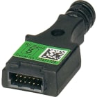 PHOENIX CONTACT - Memoria de configuración RAD-CONF-RF5
