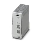 PHOENIX CONTACT - Fuente de alimentación UNO-PS/1AC/5DC/40W