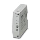PHOENIX CONTACT - Fuente de alimentación UNO-PS/1AC/24DC/150W