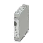 PHOENIX CONTACT - INTERFAZ DE DATOS EM-PNET-GATEWAY-IFS