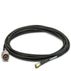 PHOENIX CONTACT - CABLE DE ANTENA RAD-PIG-RSMA/N-1