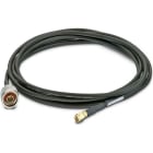 PHOENIX CONTACT - CABLE DE ANTENA RAD-PIG-RSMA/N-3
