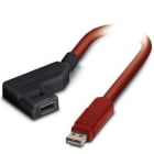 PHOENIX CONTACT - CABLE DE DATOS RAD-CABLE USB