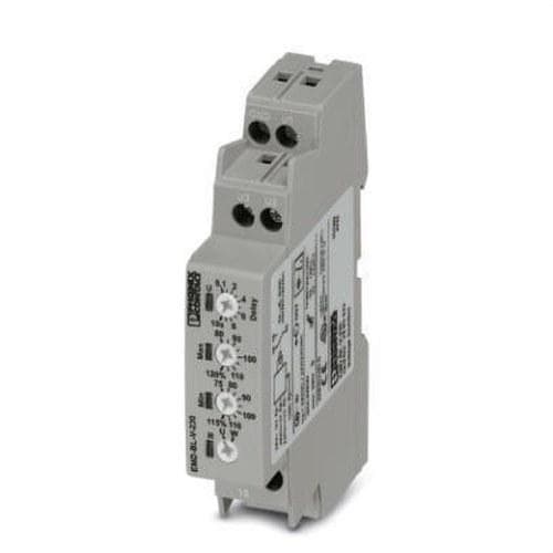 PHOENIX CONTACT - Relé de control EMD-BL-V-230