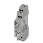PHOENIX CONTACT - Relé de control EMD-BL-V-230