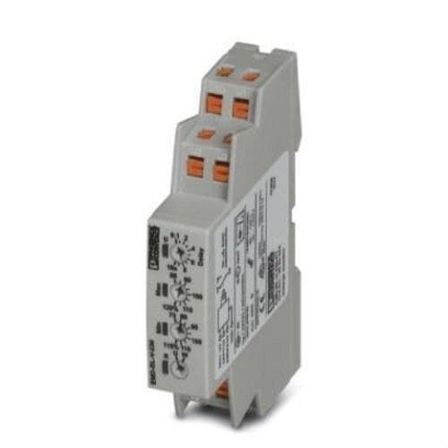 PHOENIX CONTACT - Relé de control EMD-BL-V-230-PT