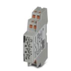PHOENIX CONTACT - Relé de control EMD-BL-V-230-PT