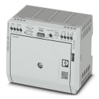 PHOENIX CONTACT - Sistema de alimentación ininterrumpida UNO-UPS/24DC/24DC/60W
