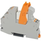 PHOENIX CONTACT - Módulo de relés RIF-1-RPT-LDP-12DC/1X21