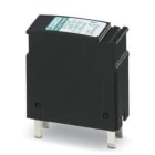 PHOENIX CONTACT - Protección enchufable PT 5-HF-24DC-ST