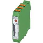 PHOENIX CONTACT - Controlador de arranque ELR H5-IES-PT-24DC/500AC-2