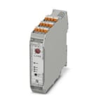 PHOENIX CONTACT - Controlador de arranque ELR H3-I-PT-24DC/500AC-2