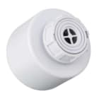 EATON - Sirena AP/W/interruptor/VC