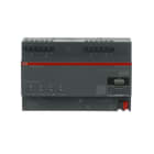 NIESSEN - Actuador regulador Home Automation 4x315W DIN