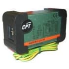 CIRPROTEC - PROTECTOR ETHERNET, CAT.6, 1 LINEA. METAL