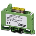 PHOENIX CONTACT - Módulo de ampliación PSR-SCF-24UC/URM/2X21