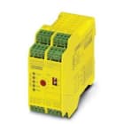 PHOENIX CONTACT - Relé de seguridad PSR-SCP-24DC/ESD/5X1/1X2/300