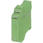 PHOENIX CONTACT - Relé de acoplamiento PSR-SPP-24UC/URM/5X1/1X2