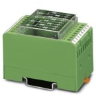 PHOENIX CONTACT - Módulo para comprobación EMG 45-DIO8E/LP