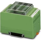 PHOENIX CONTACT - Módulo de diodos EMG 45-DIO8M-1N5408