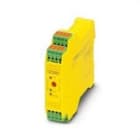 PHOENIX CONTACT - RELÉ SEG.PSR-SPP-24DC/ESD/4X1/30