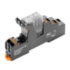 WEIDMULLER - DRIKITP 230VAC 1CO LD