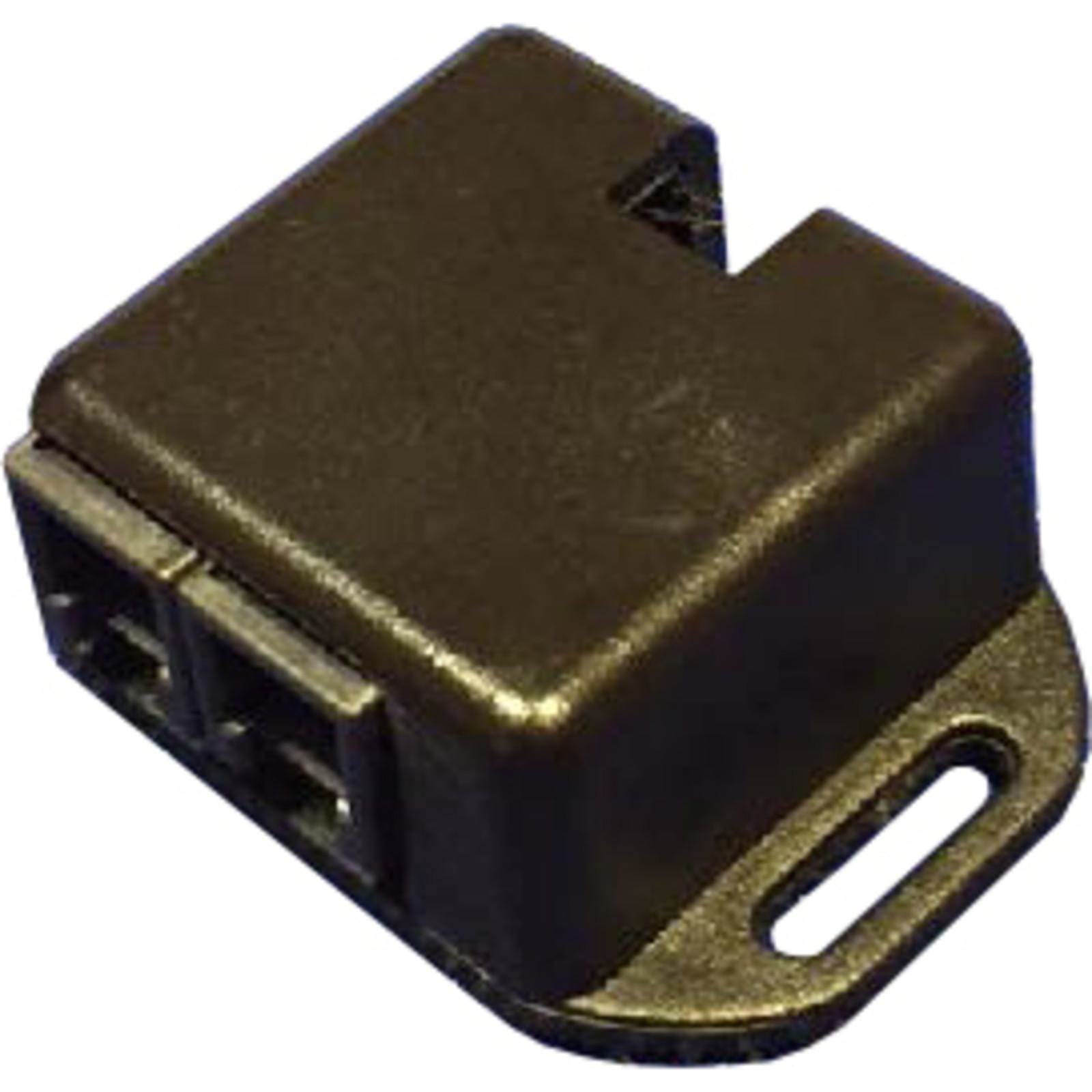 EXCEL - EXCEL IPT TEMPERATURE SENSOR KIT W/3M LEAD