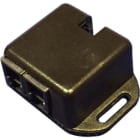 EXCEL - EXCEL IPT TEMPERATURE SENSOR KIT W/3M LEAD