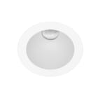 FOSNOVA - Downlight ISPOT MINI 1685 LED 3W 3000K CLD blanco