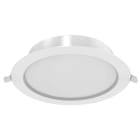 OPPLE - DOWNLIGHT LED CO-E RD125 14W 830