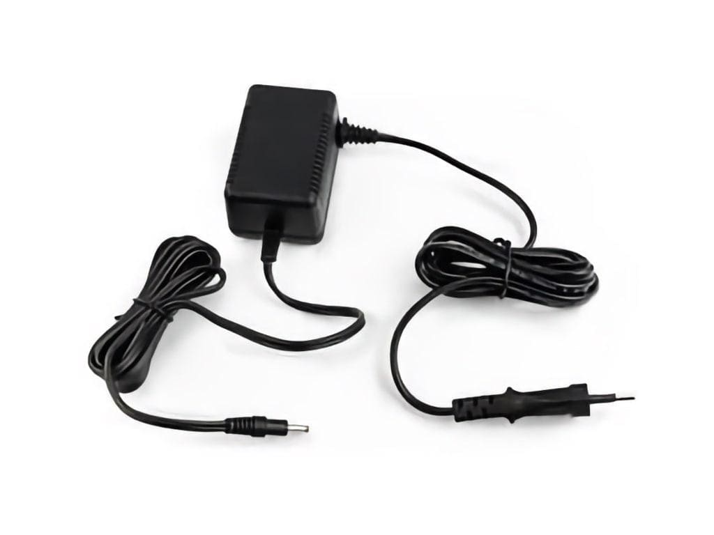 HT INSTRUMENTS - Alimentador A0061 230-110V/50-60Hz para analizadores de redes