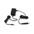 HT INSTRUMENTS - Alimentador A0061 230-110V/50-60Hz para analizadores de redes