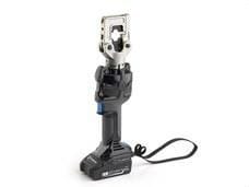 CEMBRE - B500ND-1 HERRAMIENTA HIDRAULICA