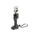 CEMBRE - B500ND-1 HERRAMIENTA HIDRAULICA