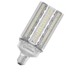 LEDVANCE - Lámpara LED HQL 11700 90W/827230V PROE40