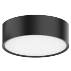 OPPLE - LUM.TECHO LED CEILINGLU RD87 9W 830 NG