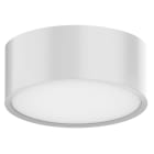 OPPLE - LUM.TECHO LED CEILINGLU RD112 14W 830 BL