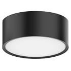 OPPLE - LUM.TECHO LED CEILINGLU RD112 14W 830 NG