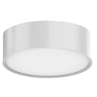 OPPLE - LUM.TECHO LED CEILINGLU RD142 24W 830 BL